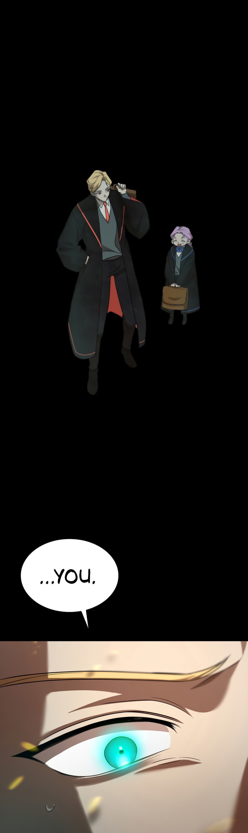 Infinite Mage, Chapter 36 image 49